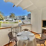 Jardins I23 Appartement *