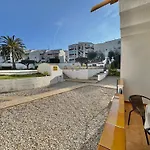 Jardins I23 Roses
