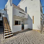 Appartement Jardins I23 Roses