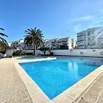 Jardins I23