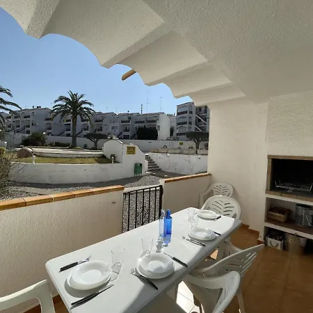 Jardins I23