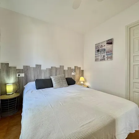 Jardins I23