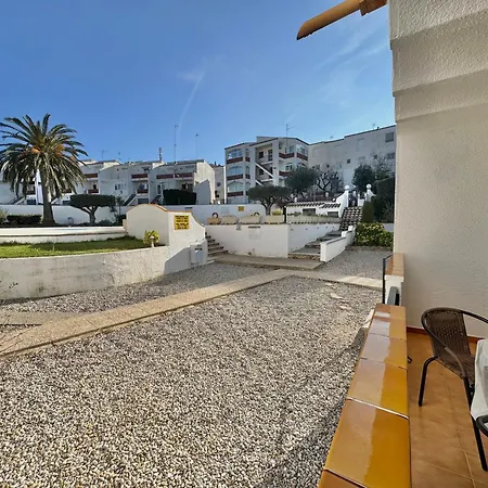Jardins I23 Roses