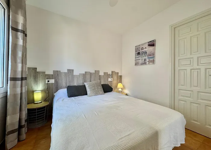 Jardins I23