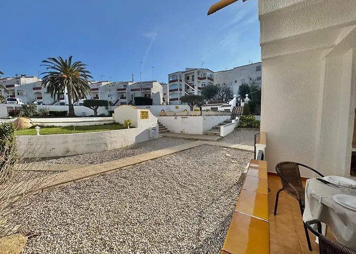 Jardins I23 Roses