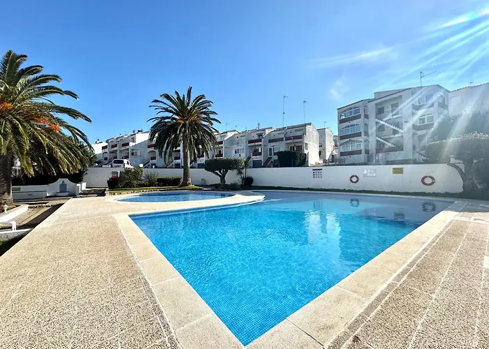 Jardins I23